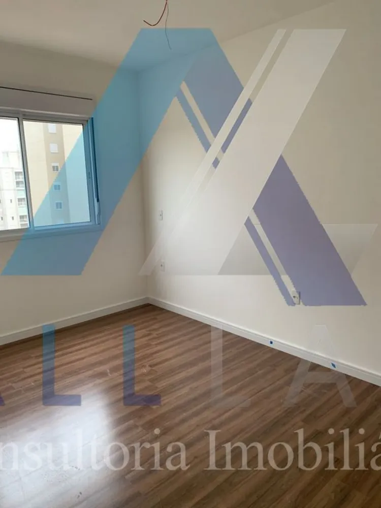Apartamento, 3 quartos, 78 m² - Foto 4