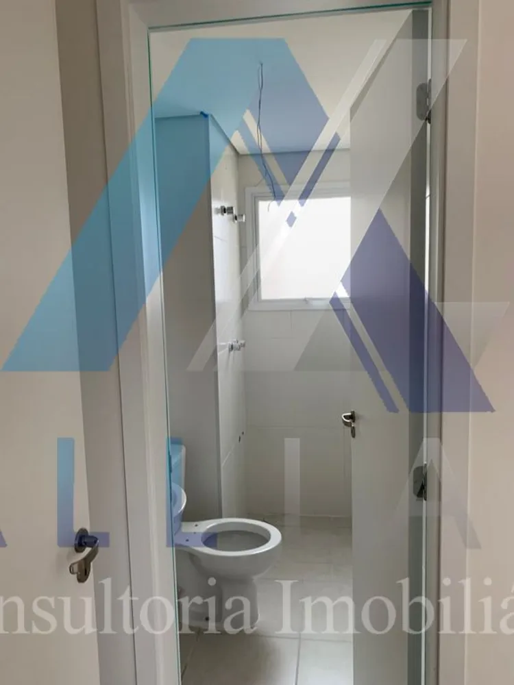 Apartamento, 3 quartos, 78 m² - Foto 3
