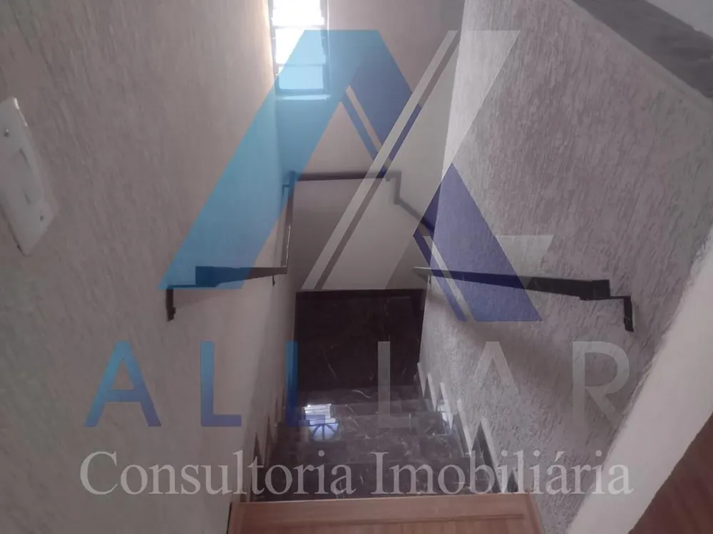 Casa, 2 quartos, 125 m² - Foto 3