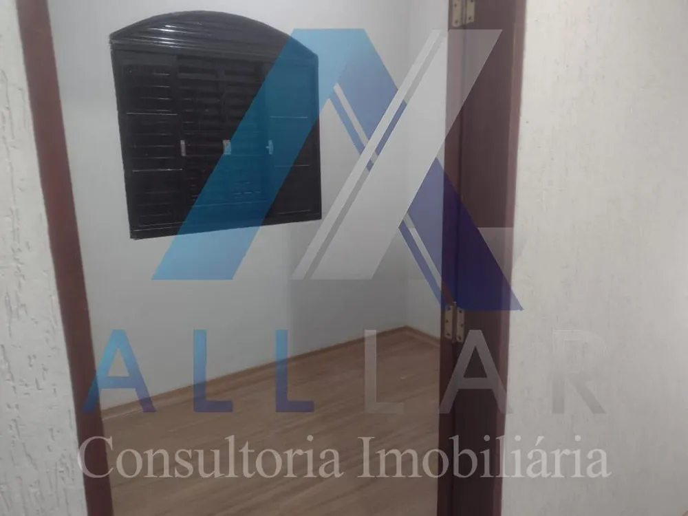 Casa, 2 quartos, 125 m² - Foto 4