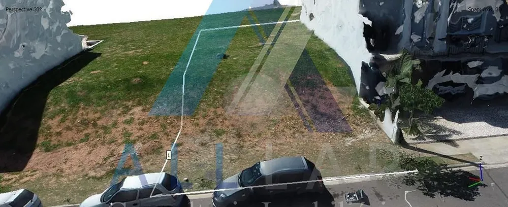 Loteamento e Condomínio, 250 m² - Foto 4