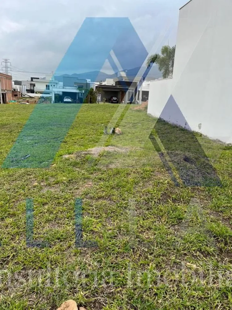 Loteamento e Condomínio, 250 m² - Foto 3