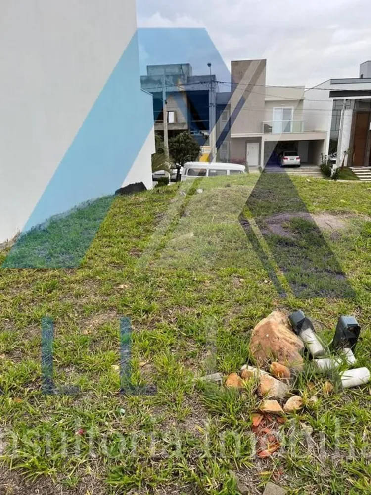 Loteamento e Condomínio, 250 m² - Foto 2
