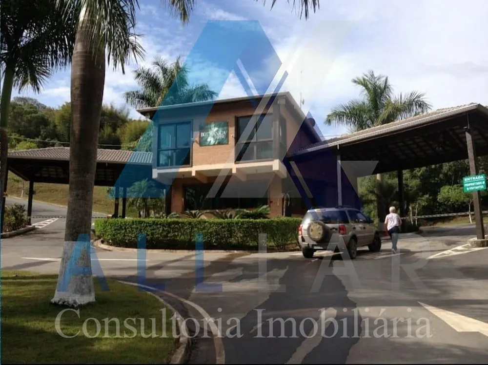 Terreno, 1300 m² - Foto 1