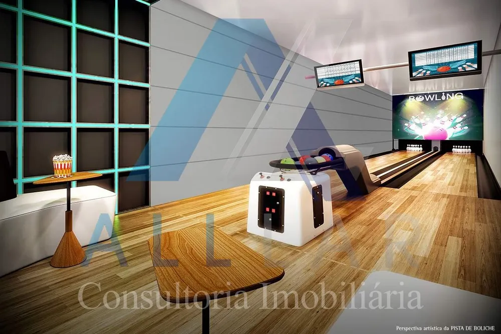 Loteamento e Condomínio, 360 m² - Foto 4