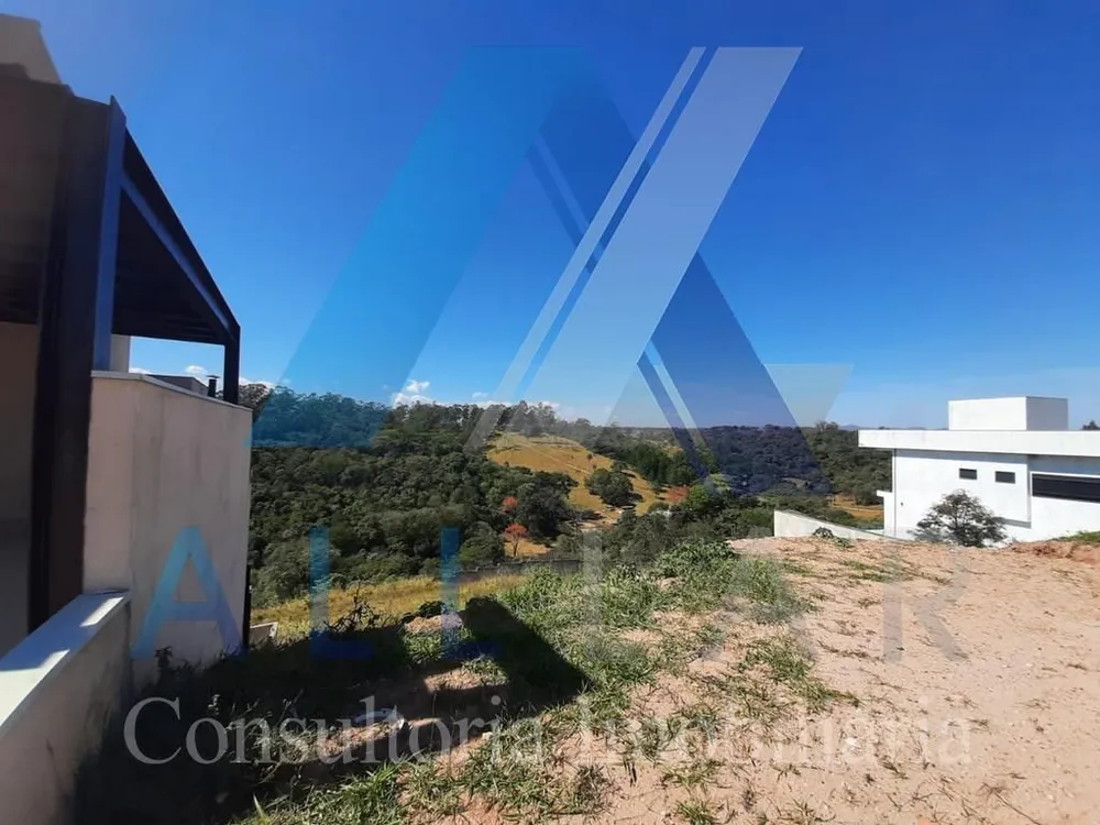 Loteamento e Condomínio, 498 m² - Foto 1