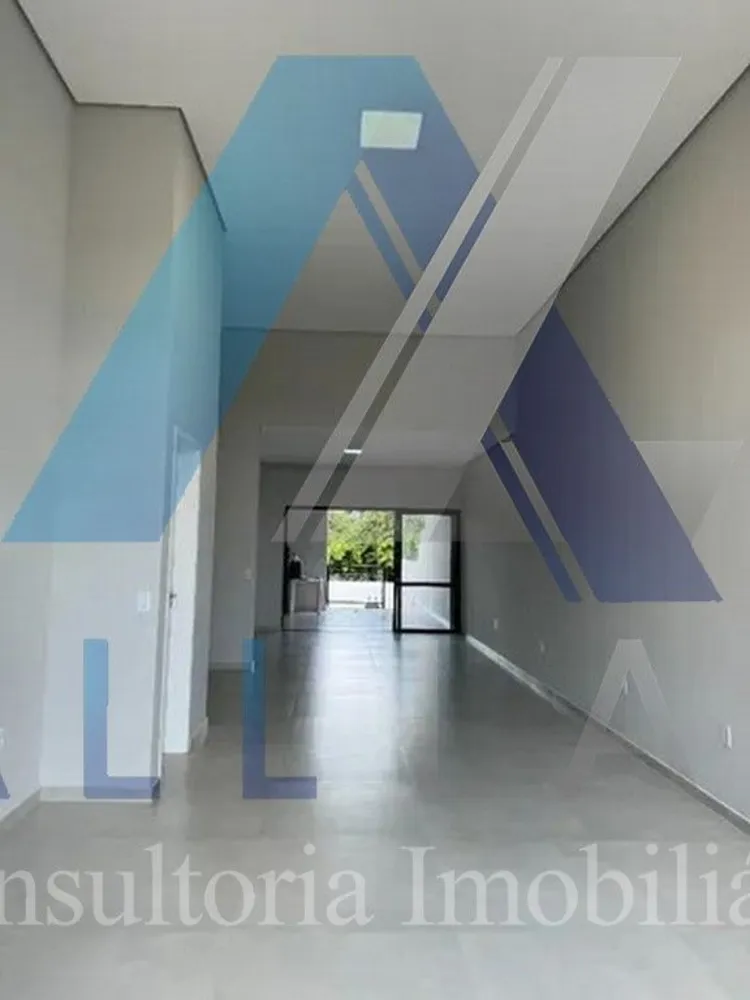 Casa, 3 quartos, 163 m² - Foto 4