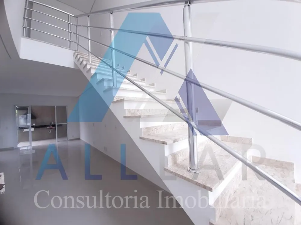 Sobrado, 3 quartos, 155 m² - Foto 4