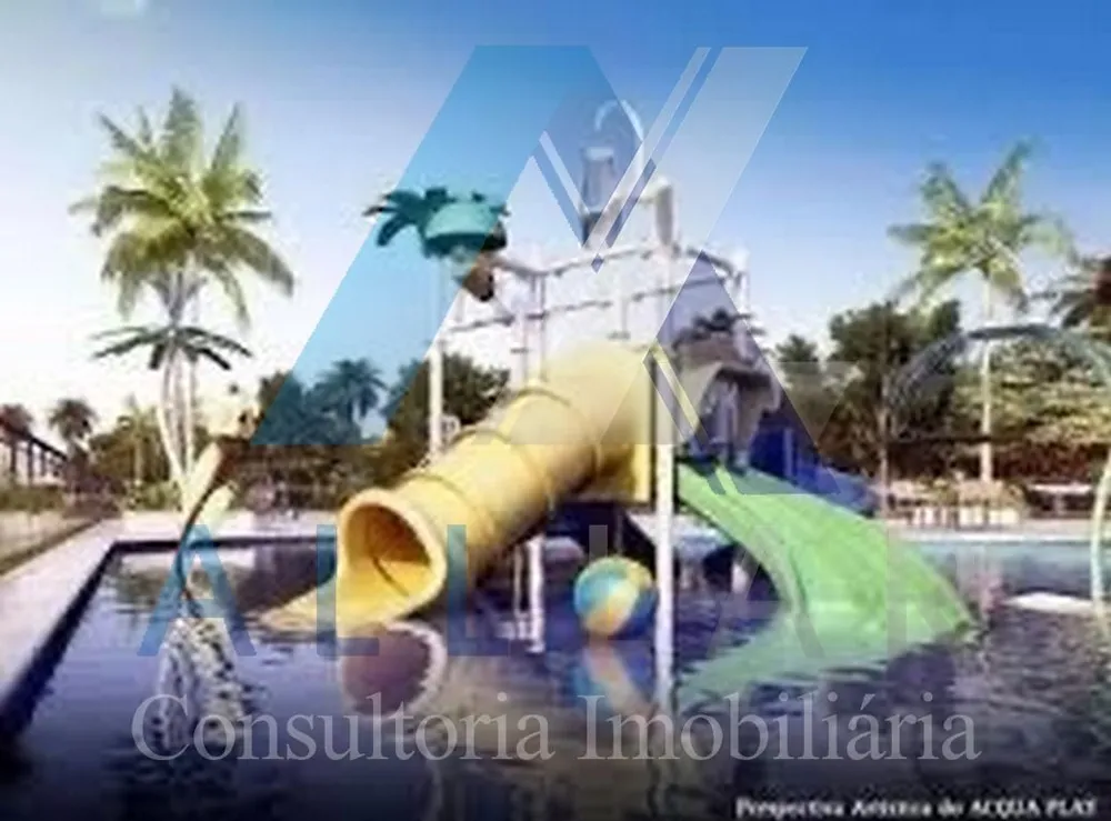 Loteamento e Condomínio, 360 m² - Foto 1