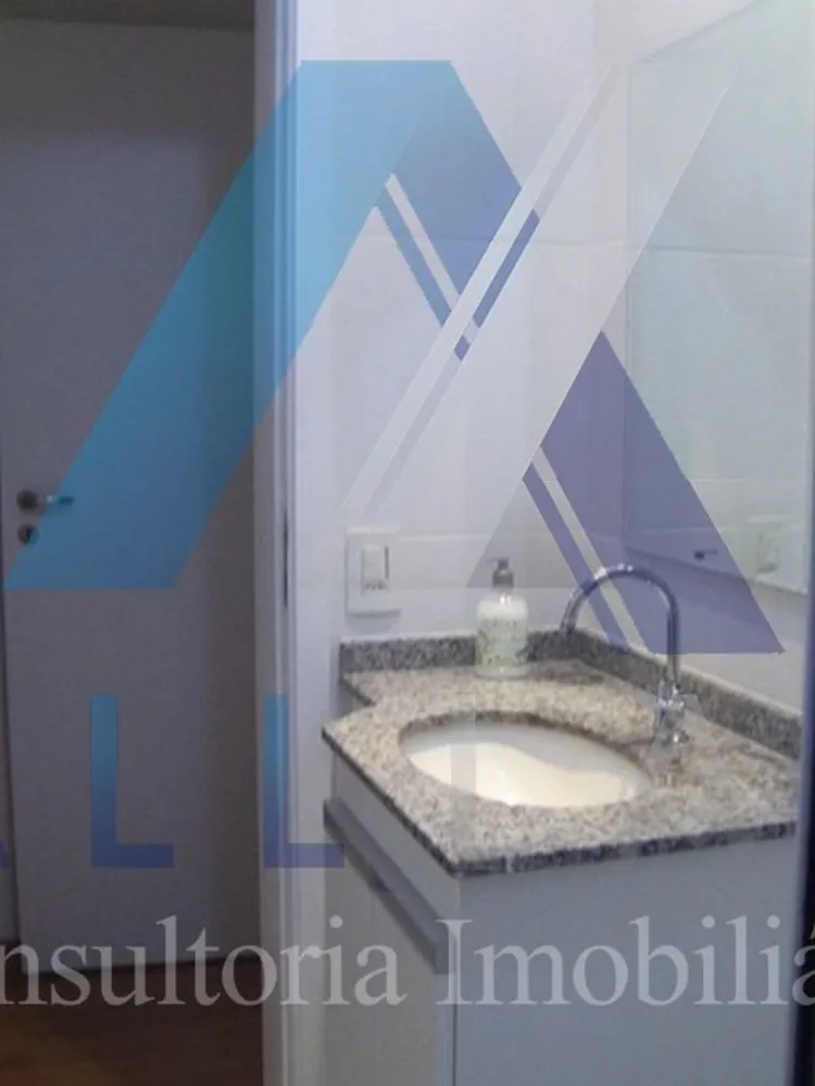Apartamento, 2 quartos, 54 m² - Foto 4