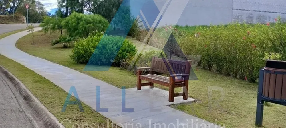 Loteamento e Condomínio, 370 m² - Foto 2