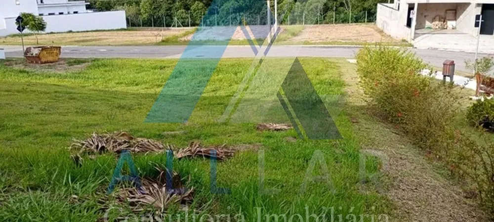 Loteamento e Condomínio, 370 m² - Foto 3