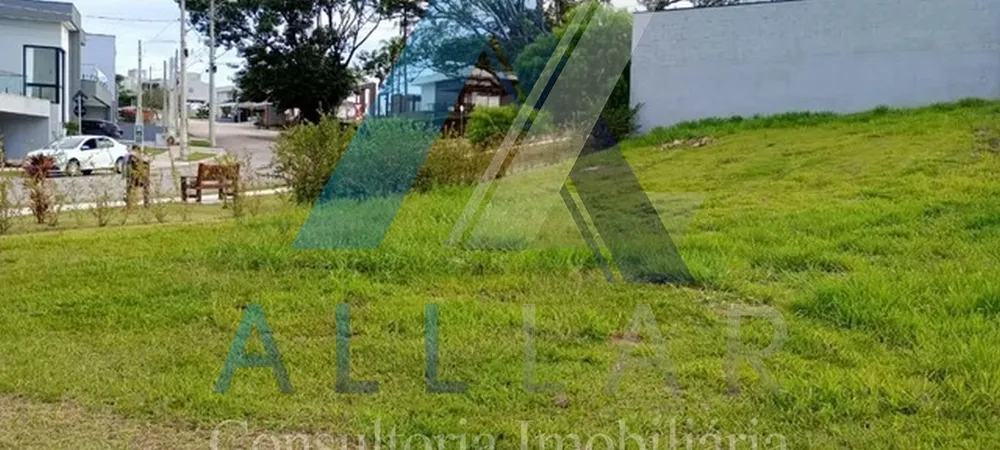 Loteamento e Condomínio, 370 m² - Foto 4