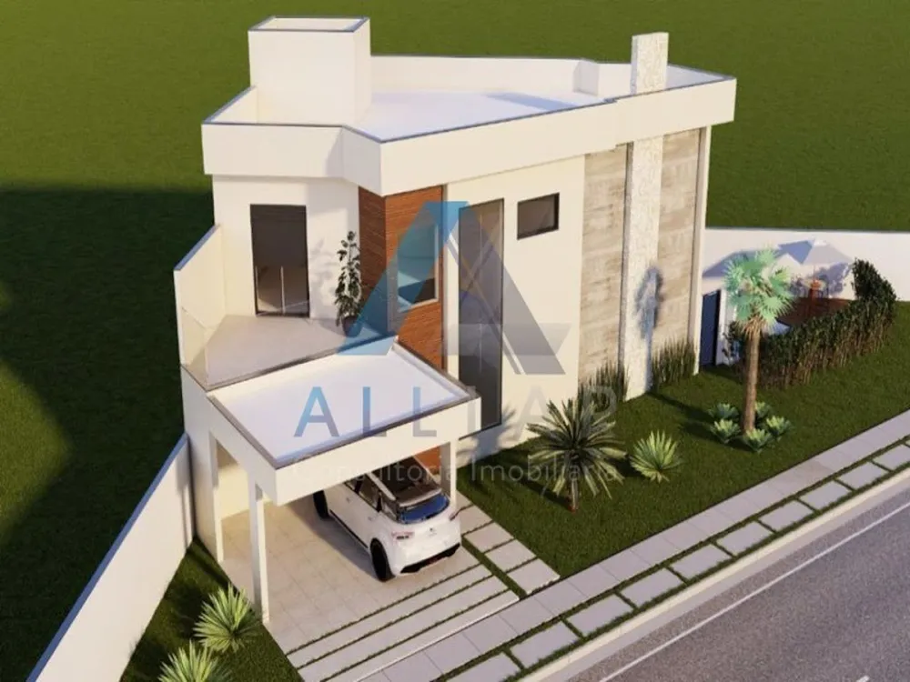 Loteamento e Condomínio, 373 m² - Foto 3