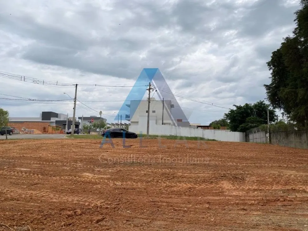 Loteamento e Condomínio, 373 m² - Foto 4