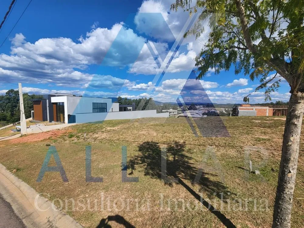 Loteamento e Condomínio, 800 m² - Foto 2