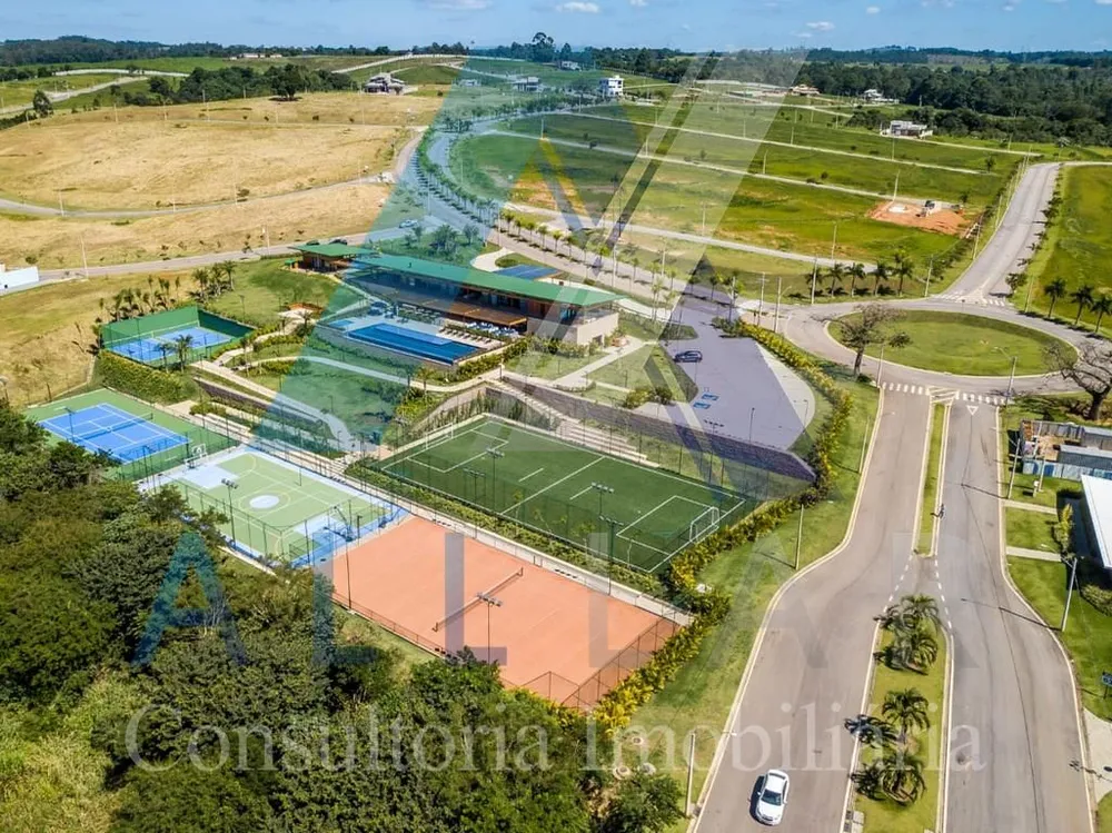 Loteamento e Condomínio, 800 m² - Foto 1