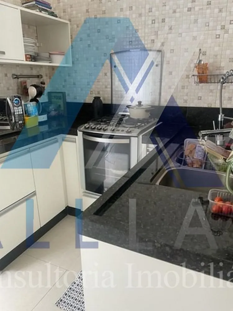 Casa, 2 quartos, 150 m² - Foto 4