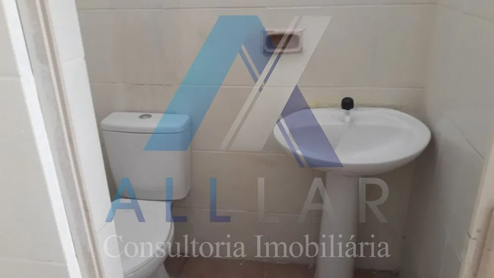 Casa, 2 quartos, 150 m² - Foto 3
