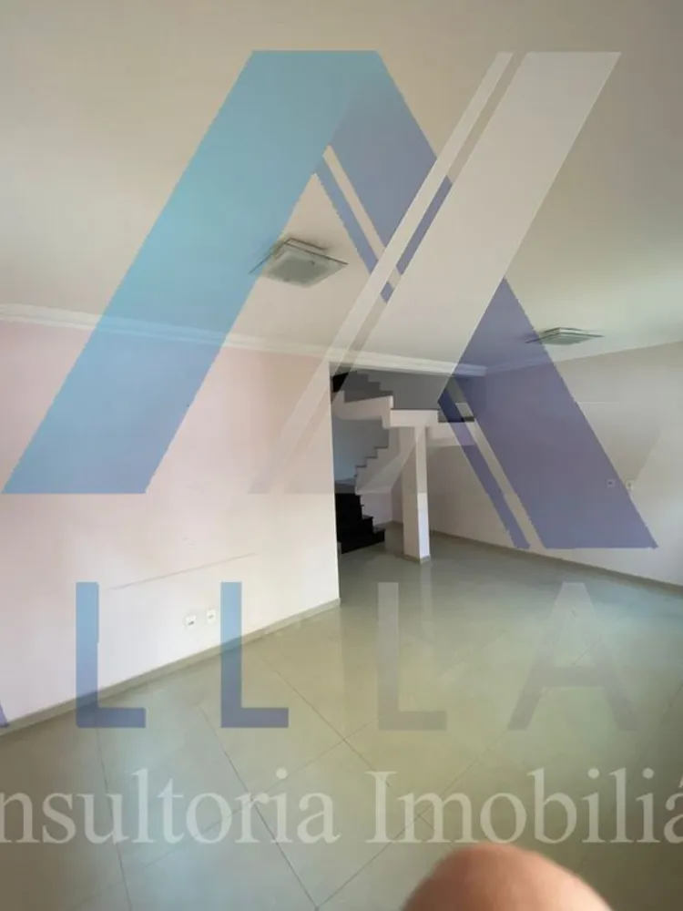 Sobrado, 3 quartos, 150 m² - Foto 3