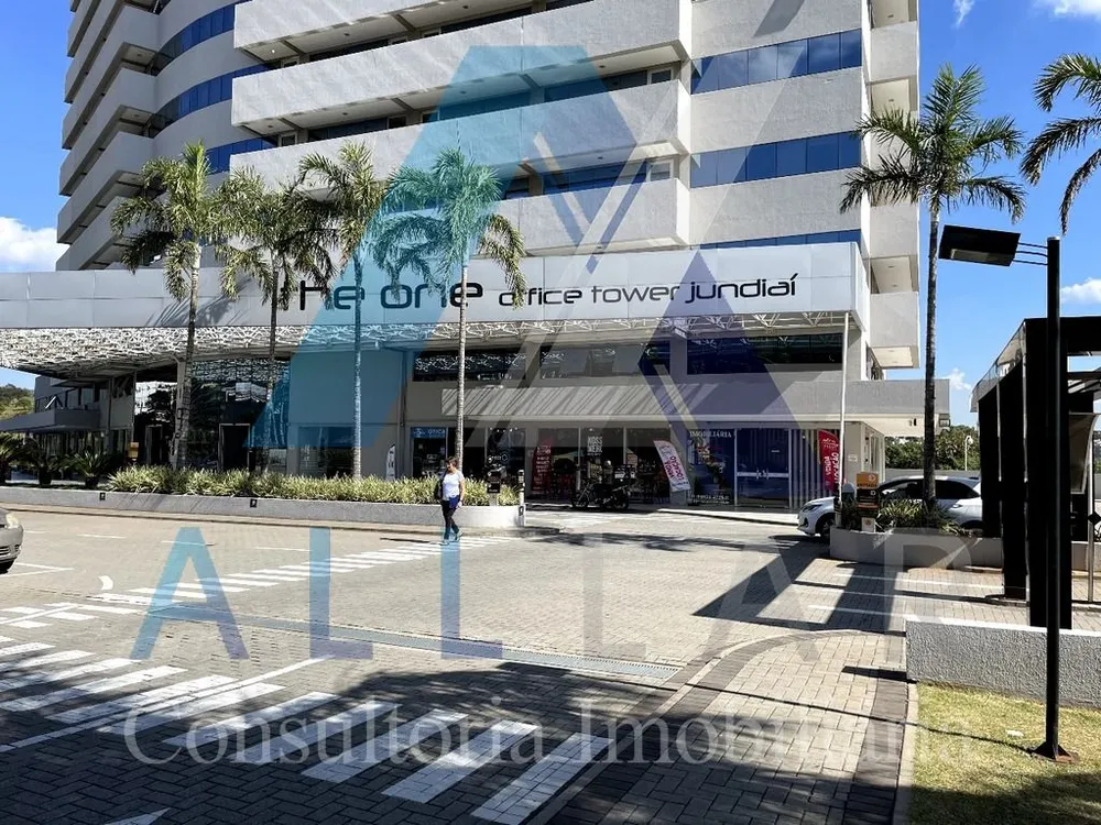 Sala-Conjunto, 50 m² - Foto 2