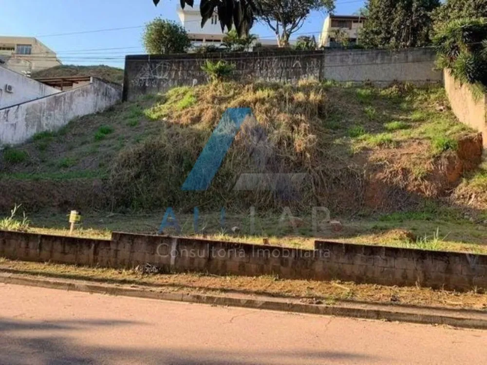 Terreno, 390 m² - Foto 2