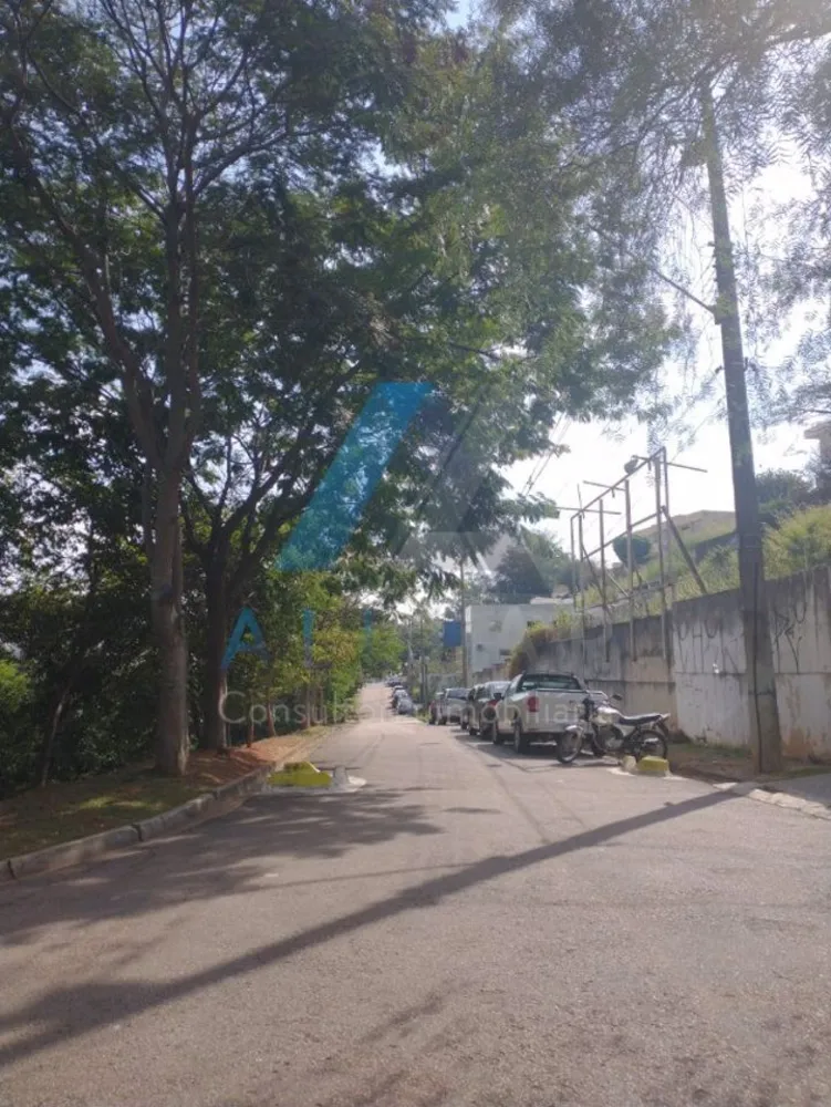 Terreno, 390 m² - Foto 4