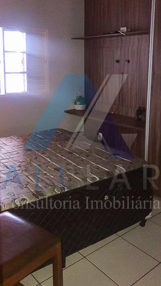 Sobrado, 3 quartos, 174 m² - Foto 3