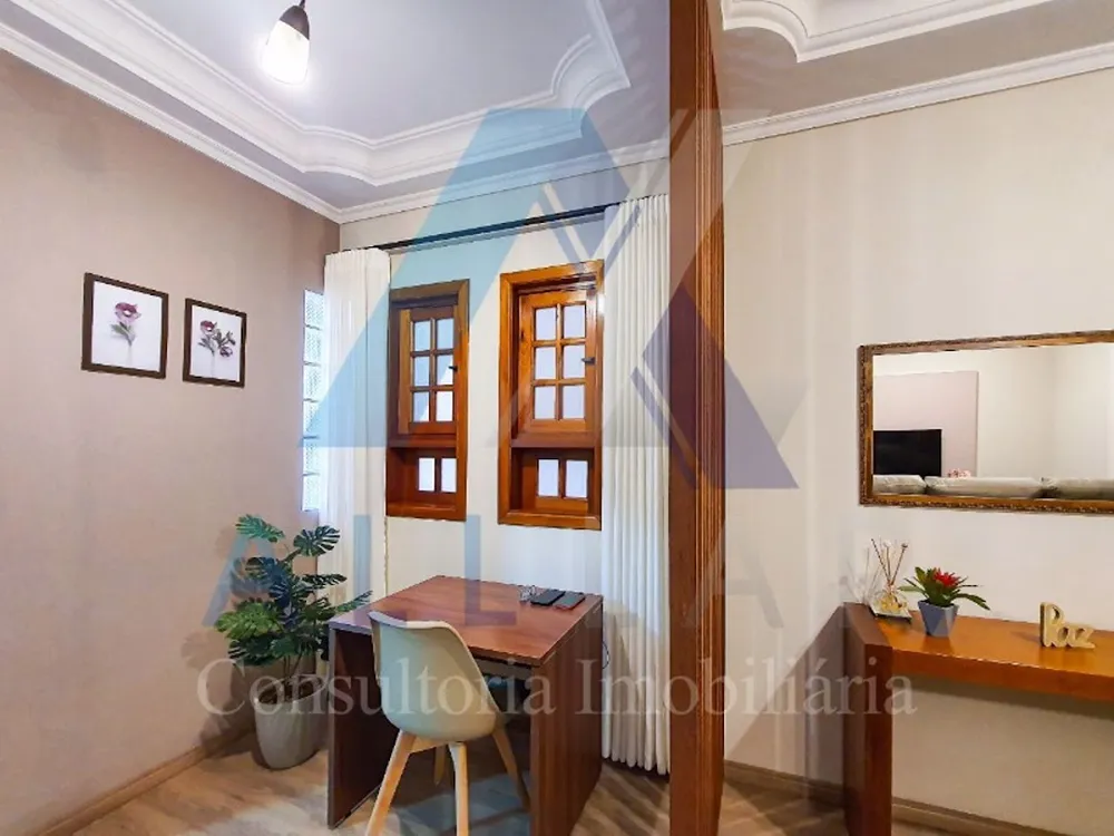 Casa, 3 quartos, 172 m² - Foto 4