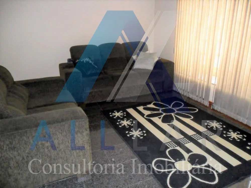 Casa, 3 quartos, 224 m² - Foto 3
