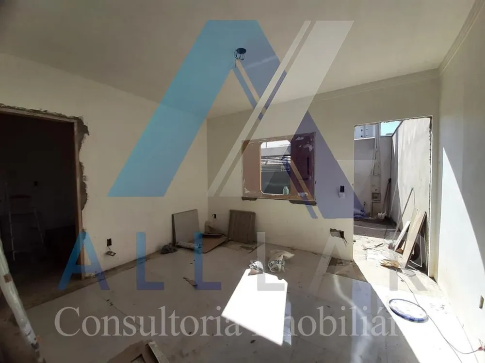 Casa, 3 quartos, 70 m² - Foto 4
