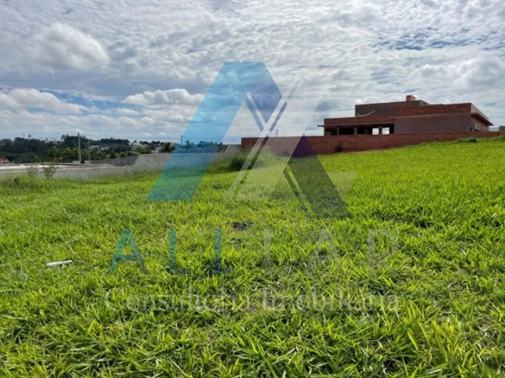 Loteamento e Condomínio, 868 m² - Foto 3