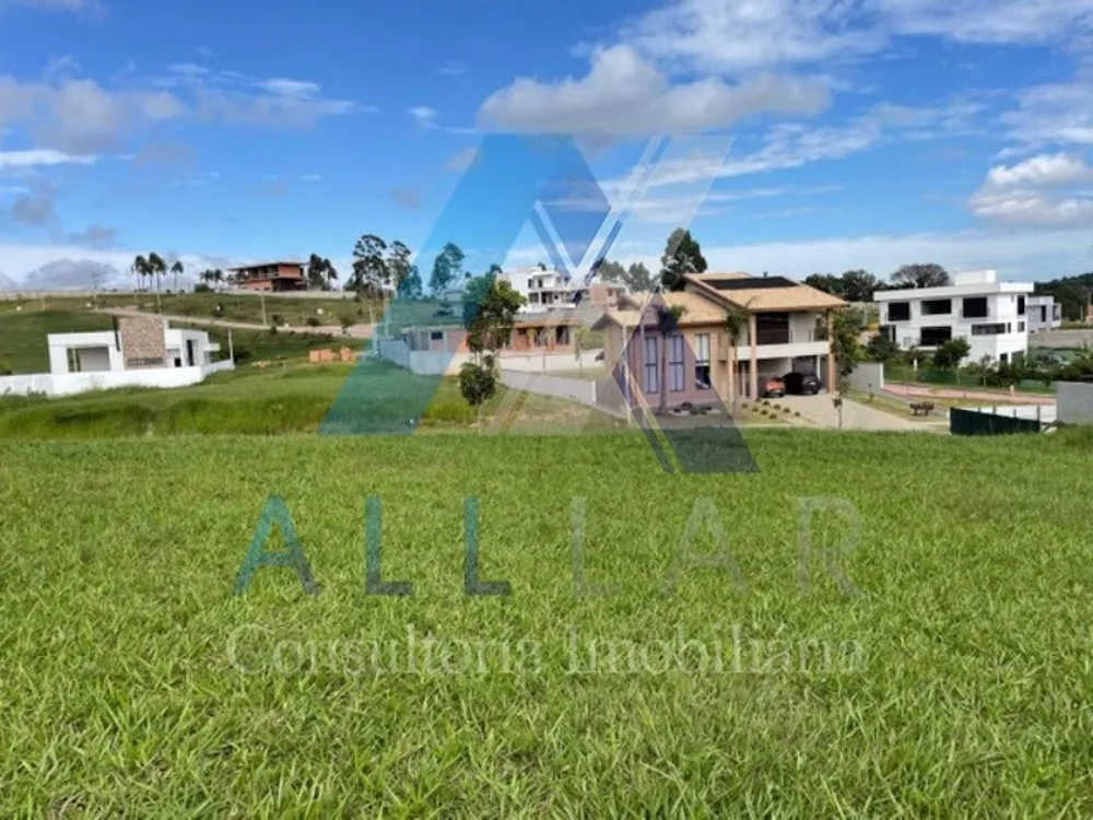 Loteamento e Condomínio, 868 m² - Foto 2