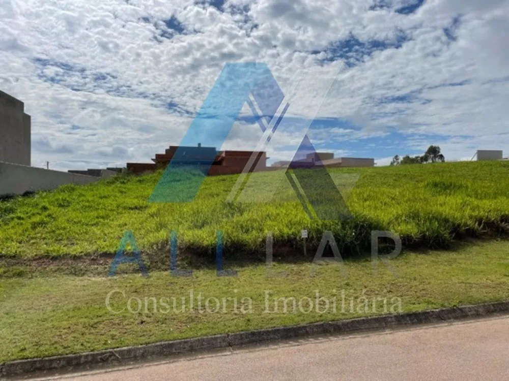 Loteamento e Condomínio, 868 m² - Foto 1