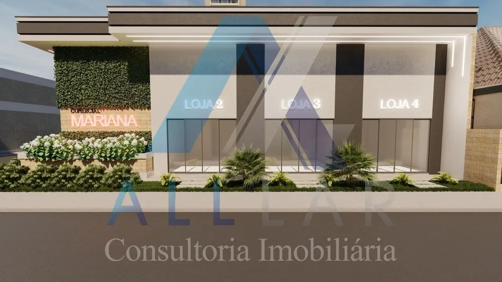 Sala-Conjunto, 19 m² - Foto 1