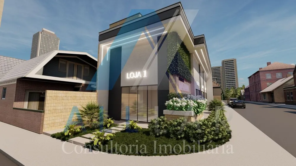 Sala-Conjunto, 19 m² - Foto 3