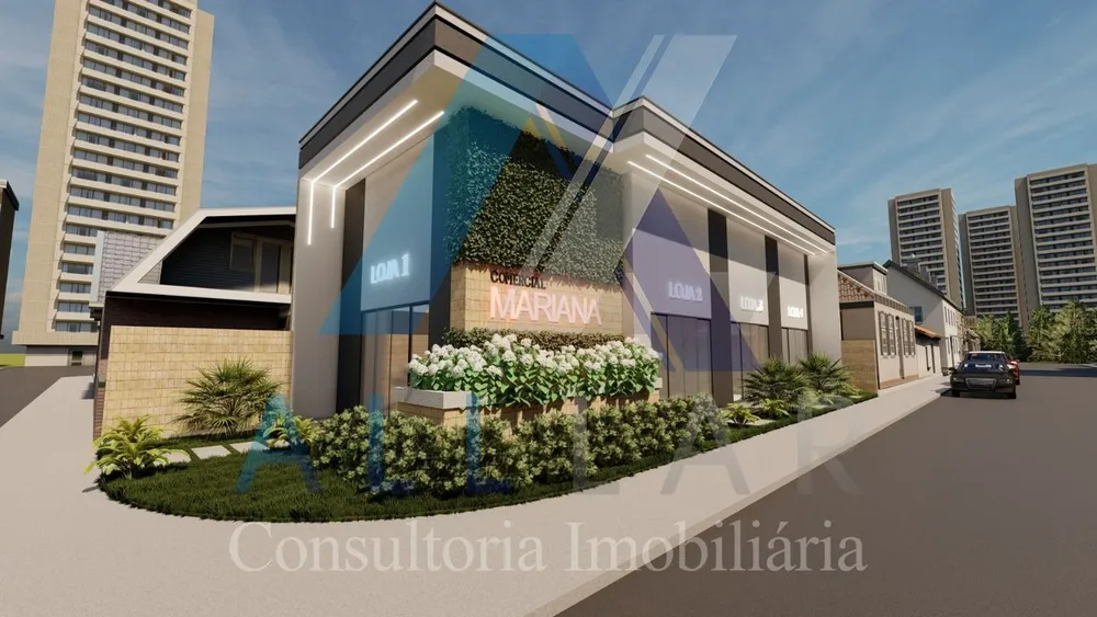 Sala-Conjunto, 19 m² - Foto 2