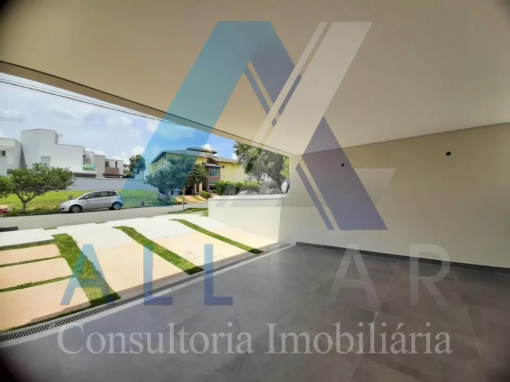 Sobrado, 3 quartos, 180 m² - Foto 3