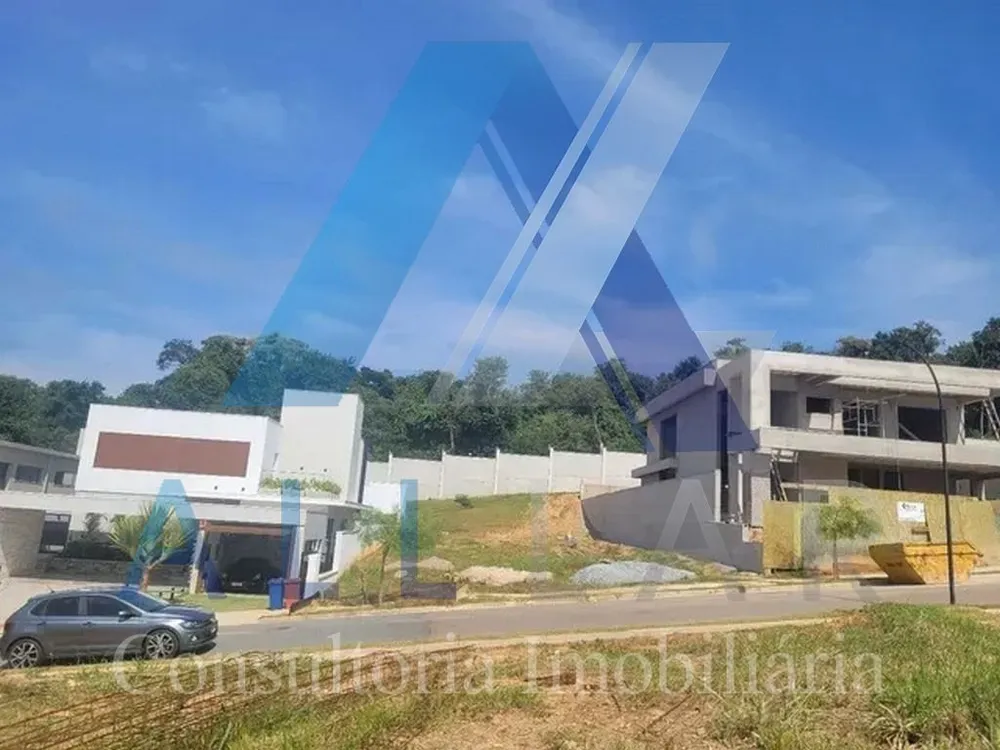 Loteamento e Condomínio, 600 m² - Foto 4