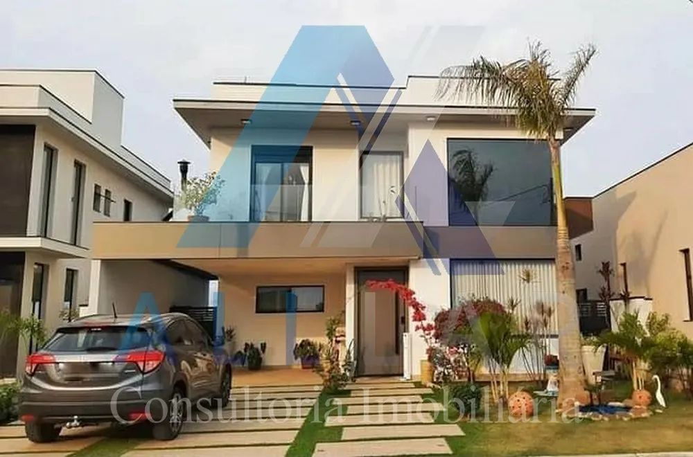 Sobrado, 3 quartos, 160 m² - Foto 3