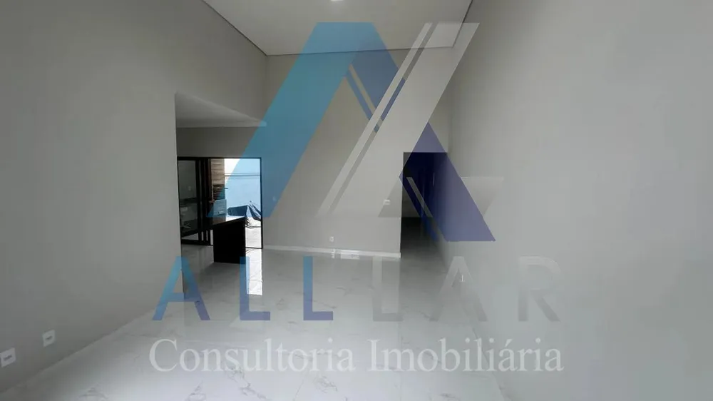 Casa, 3 quartos, 98 m² - Foto 4