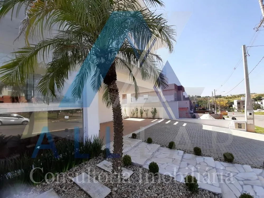 Sobrado, 3 quartos, 220 m² - Foto 3