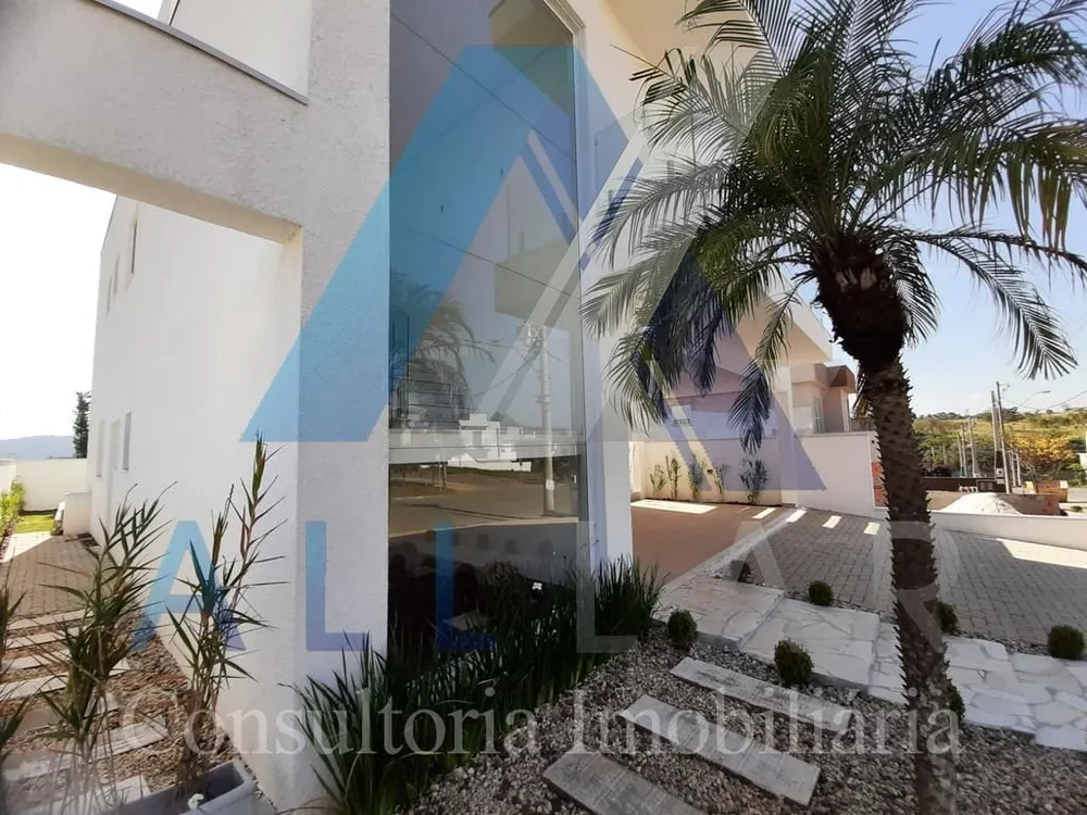 Sobrado, 3 quartos, 220 m² - Foto 4