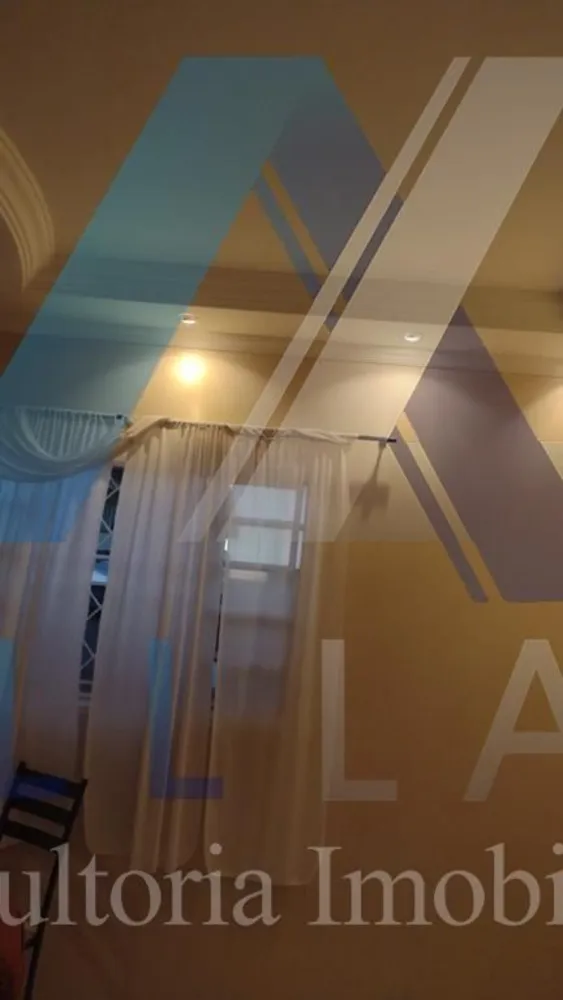 Casa, 3 quartos, 80 m² - Foto 3