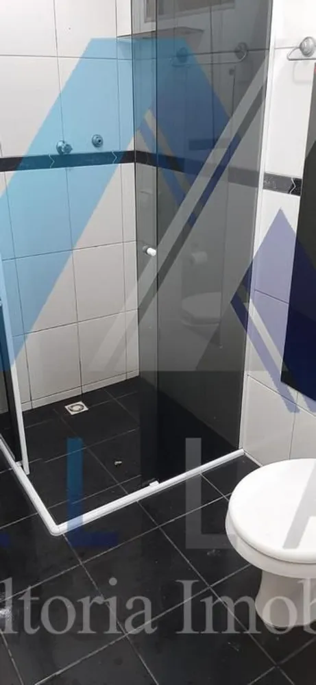Casa, 3 quartos, 80 m² - Foto 4