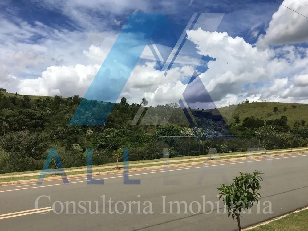Loteamento e Condomínio, 381 m² - Foto 4
