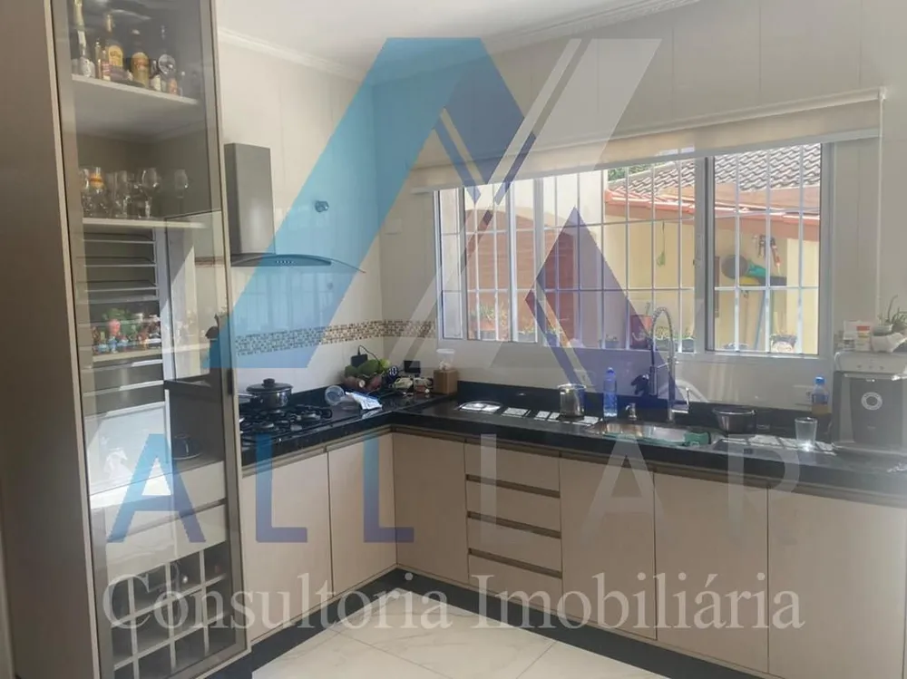 Casa, 2 quartos, 158 m² - Foto 1
