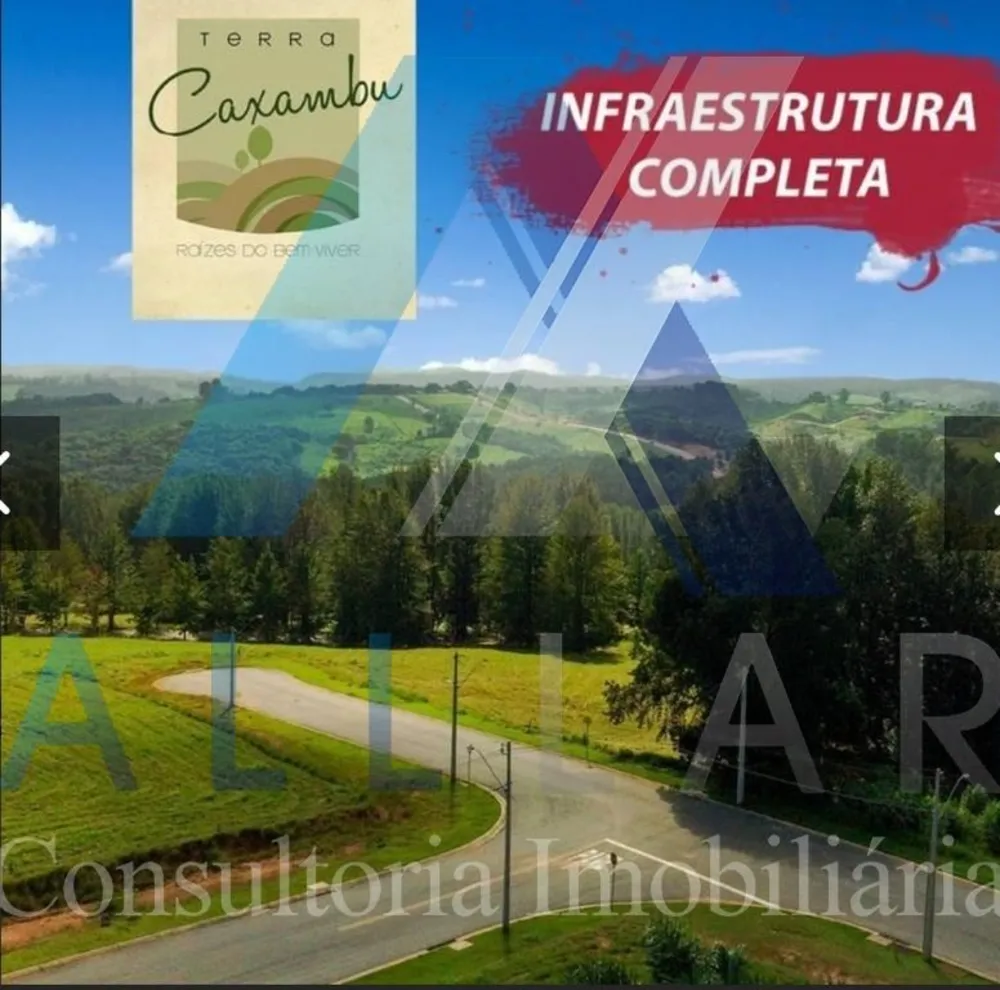 Loteamento e Condomínio, 1011 m² - Foto 2