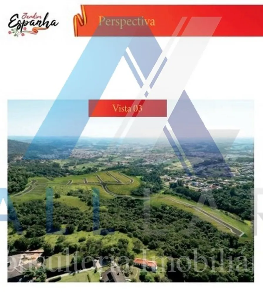 Terreno, 250 m² - Foto 3