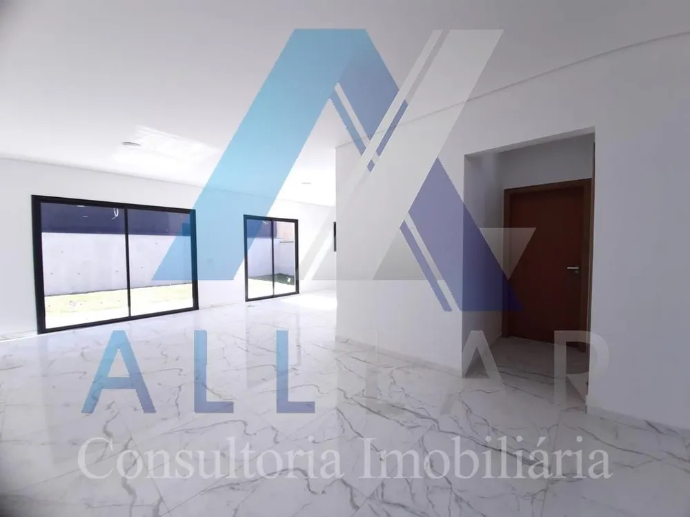 Sobrado, 3 quartos, 183 m² - Foto 2